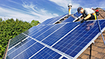 Pourquoi faire confiance à Photovoltaïque Solaire pour vos installations photovoltaïques à Pessoulens ?